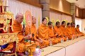 20180118-Inauguration Day -249